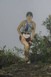 BIB: 5012
                            <button type="button" onclick="openModal(24730368)" class="btn btn-primary btn-sm float-right btn-popup" data-toggle="modal" data-target=".modal-high-quality">
                        <i class="fas fa-shopping-cart"></i> Add to Cart
                    </button>
                                            <button type="button" onclick="isThisMe(24730368, true)" class="btn btn-success btn-sm float-right btn-popup btn-isme hidden" data-toggle="tooltip" data-placement="bottom" title="นี่คือรูปของคุณใช่ไหม คลิกที่นี่เพื่อเอาเข้าอัลบั้ม">
                        <i class="fas fa-plus"></i> Add to album
                    </button>
                    <button type="button" onclick="isThisMe(24730368, false)" class="btn btn-warning btn-sm float-right btn-popup btn-isnotme hidden">
                        <i class="fas fa-ban"></i> Remove from album
                    </button>